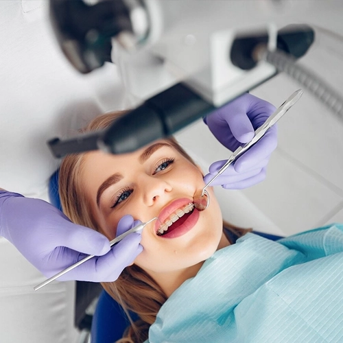 Discover 10 Easy Tips to Maintain a Healthier and Brighter Smile Today