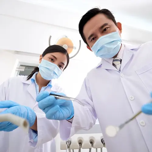 Is Teeth Whitening Safe and Effective? Here's What You Need to Know